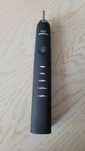 Szczoteczka soniczna philips sonicare