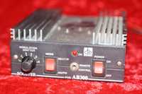 Amplificador BOOSTER de 12 Vlt.