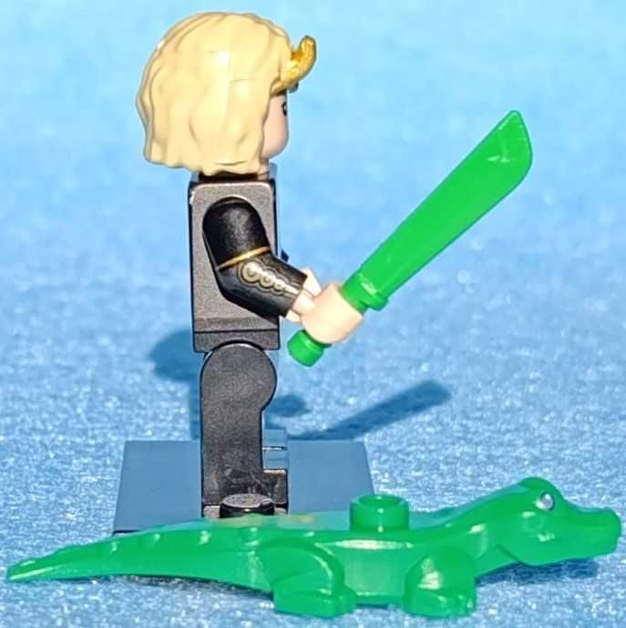 Sylvie “Lady Loki” v1 (Marvel)