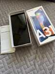 Smartfon Samsung A 31