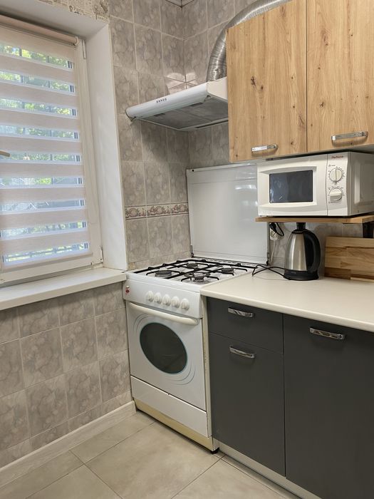 Сдам 3-ком пр Поля / Кирова . Центр в 10 мин