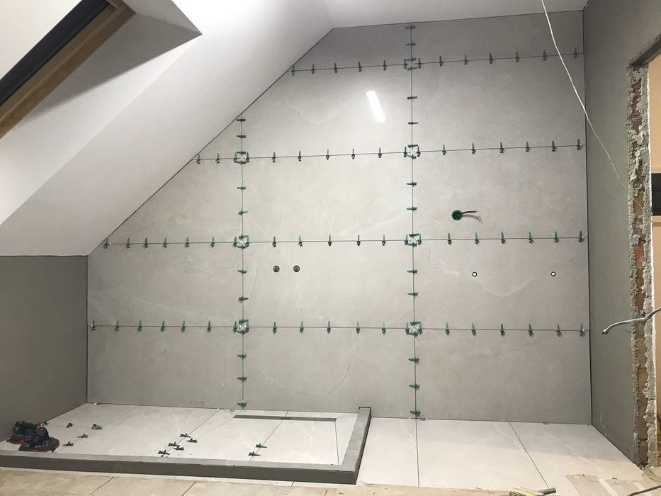 Плиточник Самбір