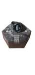 Smartwatch Hammer Watch 2 Military Edition zielony