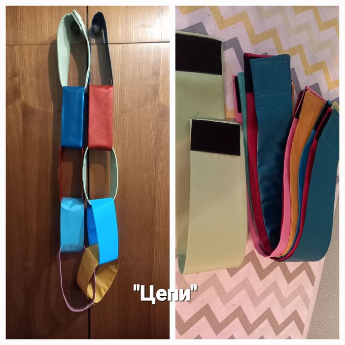 Игрoвой реквизит для аниматоров