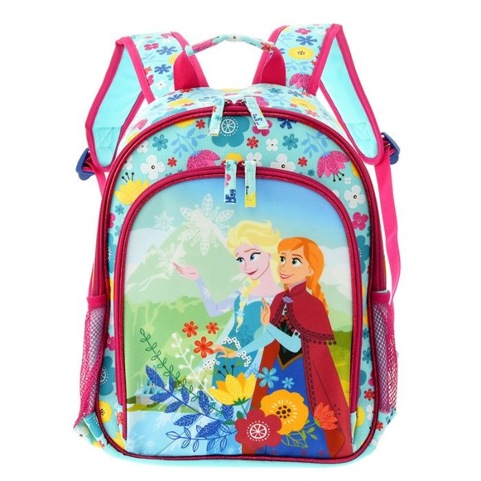 Mochila Disney Store - Frozen