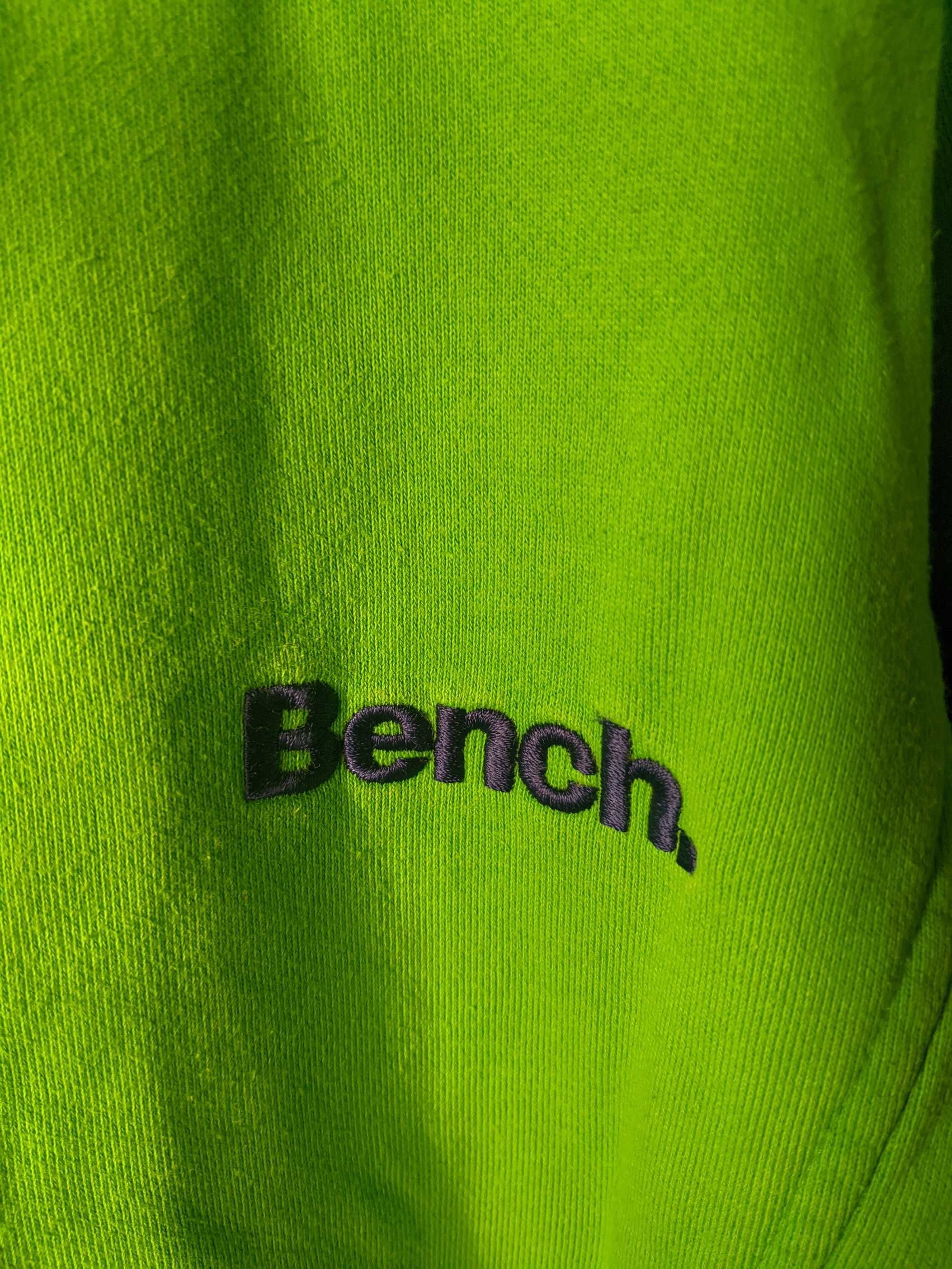 Продам олімпійку Bench