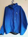 Arc'teryx Alpha AR size M