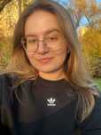 Angielski-  ONLINE lub Kraków stacjonarnie/Wystawiam faktury