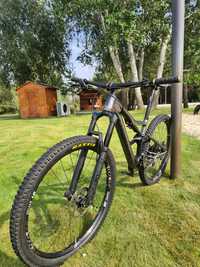 Orbea occam m30 roz.M