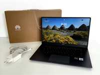 Huawei Matebook D 15 2020