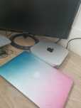 Apple Mac Mini M1 (Mało używany)