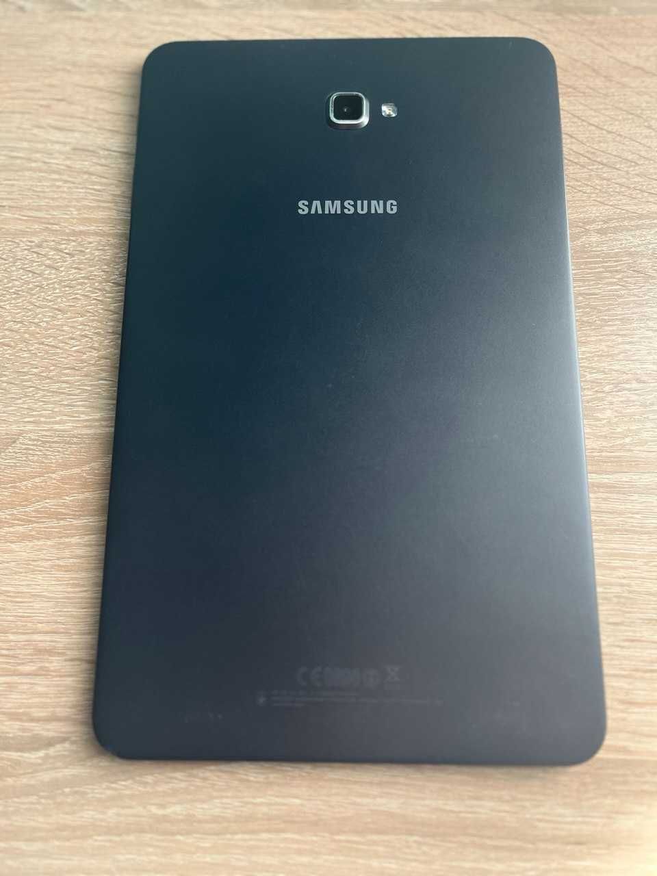 Samsung Galaxy Tab A6 екран 10.1 відмінний стан