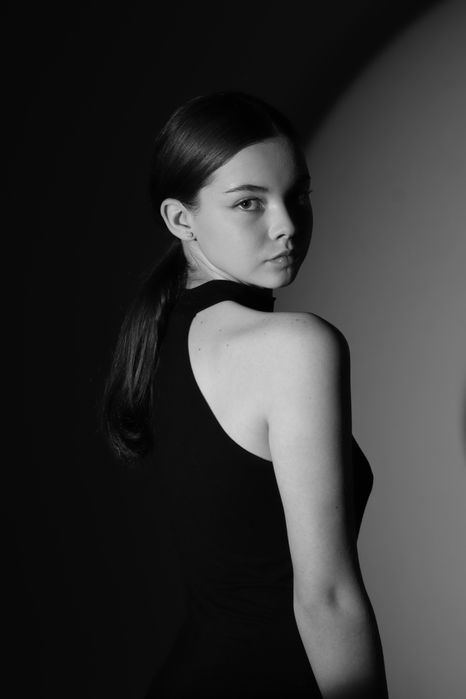 Фотограф/Відеограф Київ/500грн