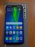 Huawei Honor 8x 4/64