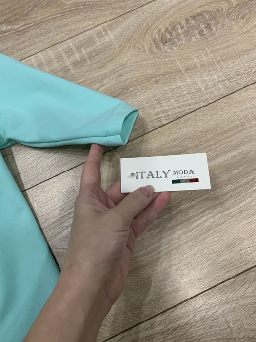 Нова сукня , можна як туніку