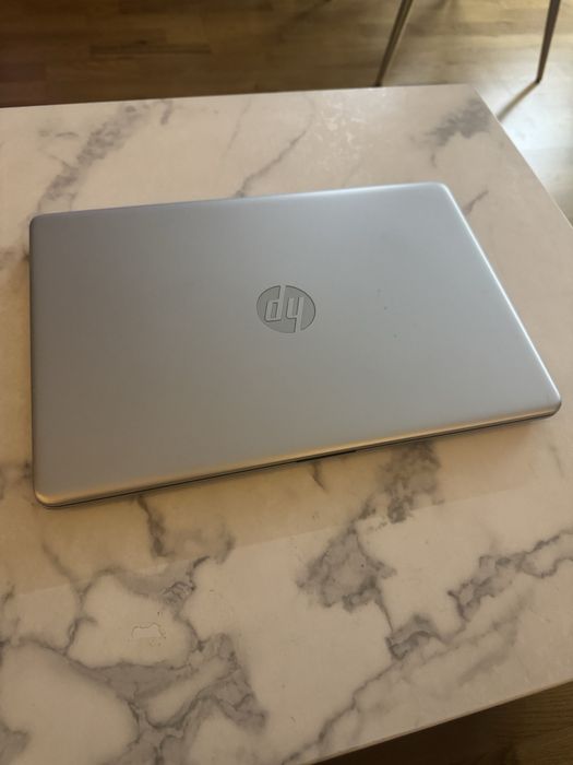 Laptop HP 15S-FQ5123NW