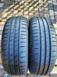 1x Opona Letnia Hankook Kinergy Eco K425 185/60R14 82 T 2017r. 6mm