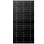 Сонячні панелі батереї Longi Solar Hi-MO 6 LR5-72HTH-585M HPBC