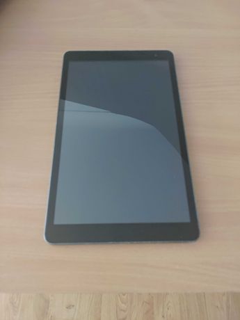 Tablet Vodafone TAB PRIME 6 (Android)