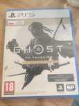 Ghost of Tsushima (PS4/PS5)