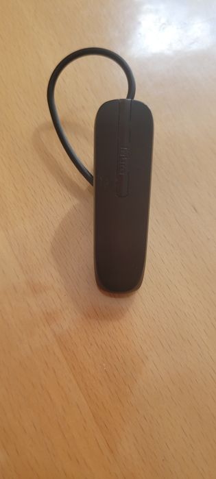 Наушник  JABRA вт 2046