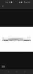 Bateria LA04 LA04DF HSTNN-IB5S HSTNN-YB5M do HP 248 340 G1 Pavilion 15