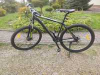 Rower Husar - Stock MTB 29''