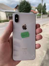 Телефон IPhone XS 64gb