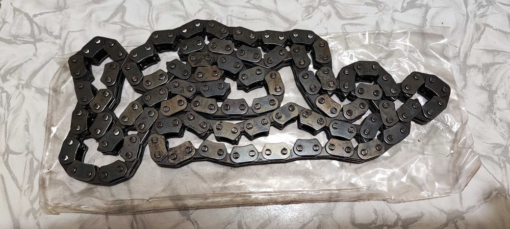 Продам ланцюг ГРМ Ssangyong Korando бензин