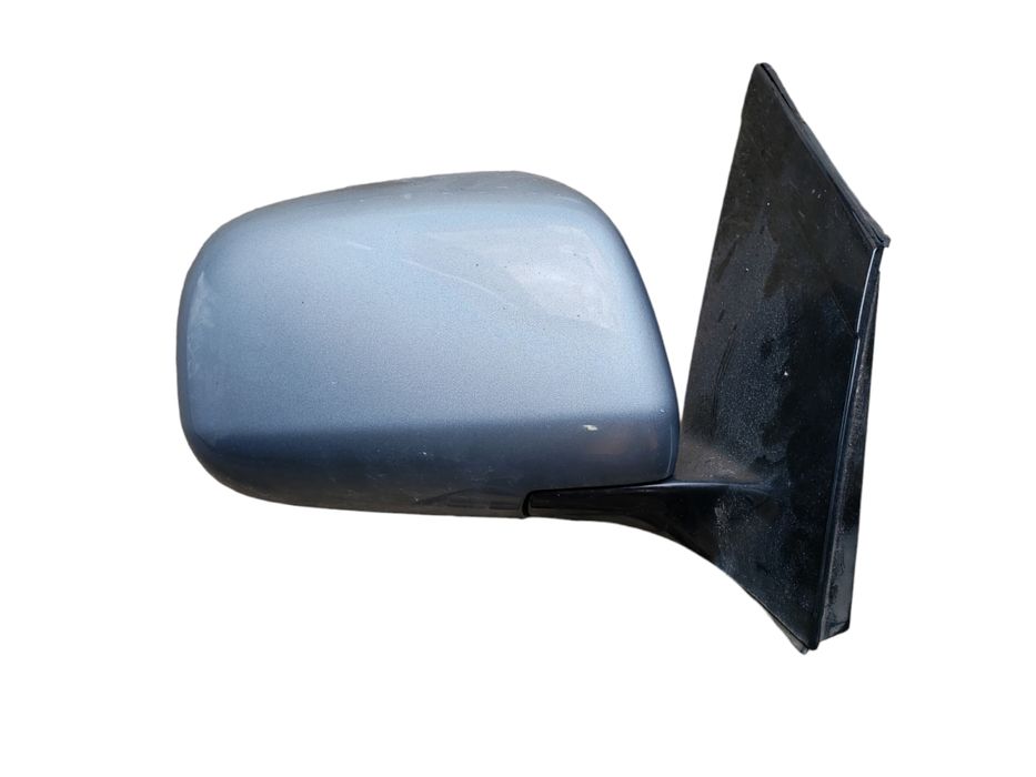 зеркало правое 13pin  LEXUS RX300 2003-2009 8791048280 разборка