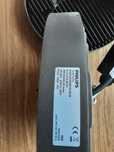 Philips Ledinaire lampa