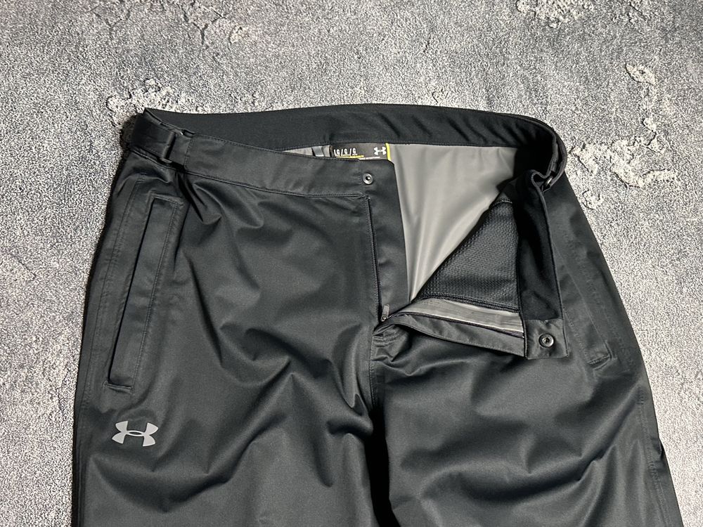 штаны Under Armour storm L