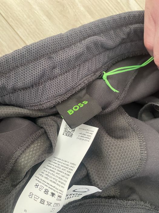 Hugo Boss ,Спортивні чоловічі штани