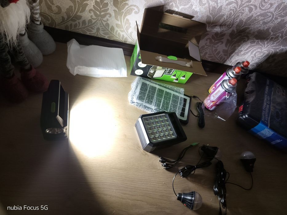 Инвектор екофло преобразователь 800,1000,2000W