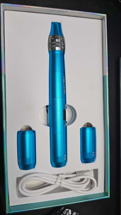 dermapen tbphp p20rl