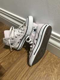 Trampki Converse 33.5