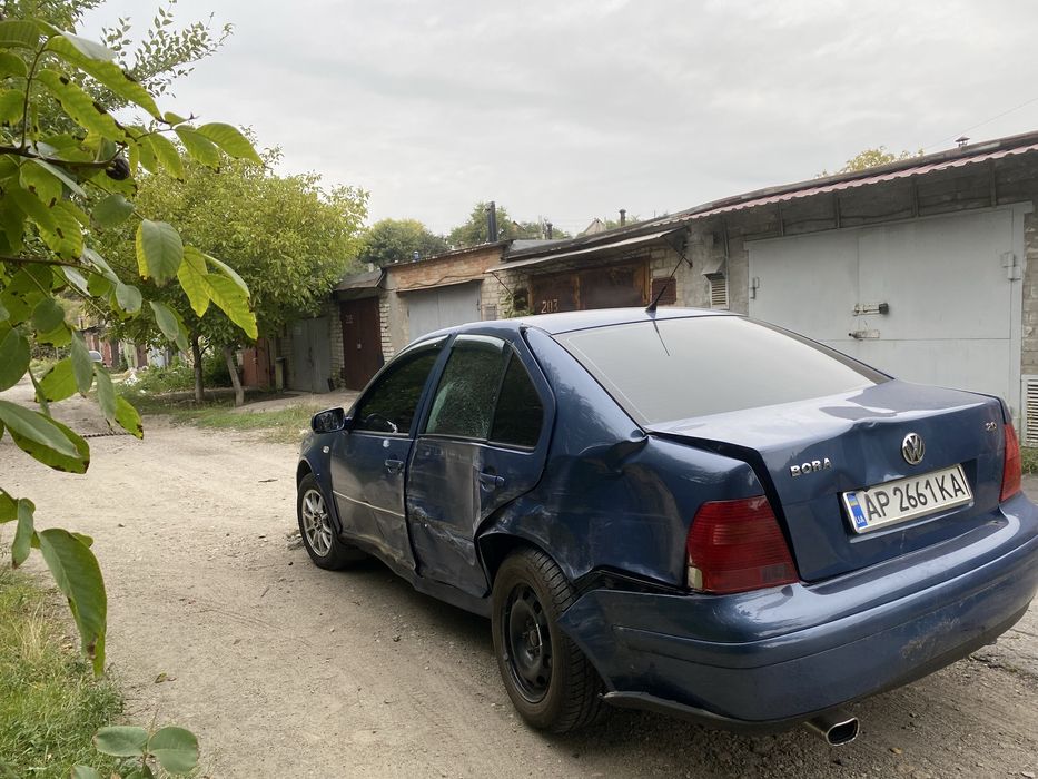 Продам авто, Срочно