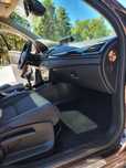 Renault Mégane Break