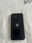 Iphone 12 128gb preto
