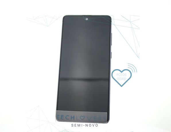 Samsung Galaxy Note 10 Lite - 3 Anos de Garantia - Portes Grátis