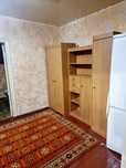 Сдам комнату для пары, в частном доме, ул. Образцова
