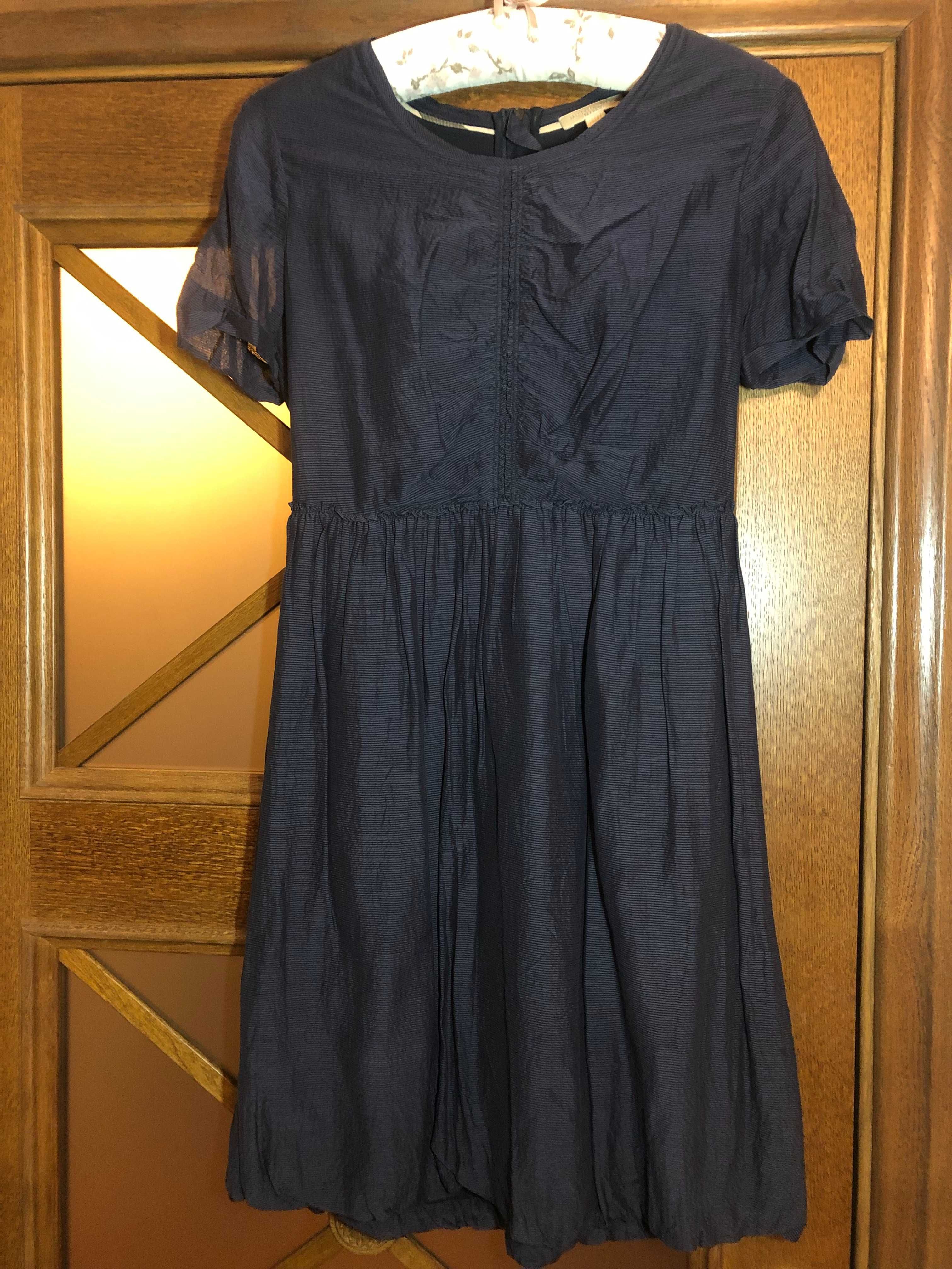 Сукня Burberry Brit