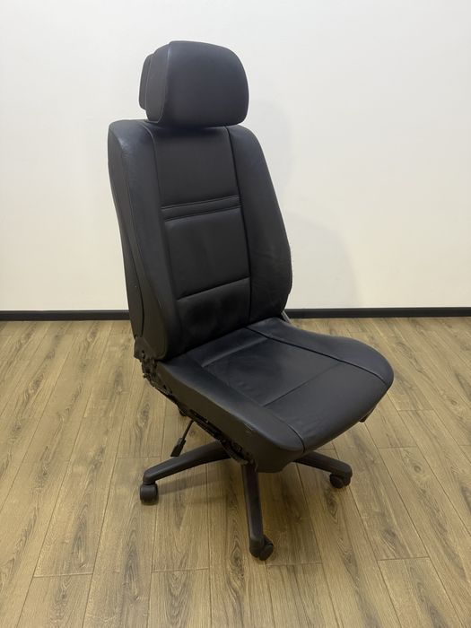 Продам кресло офісне,компютерне