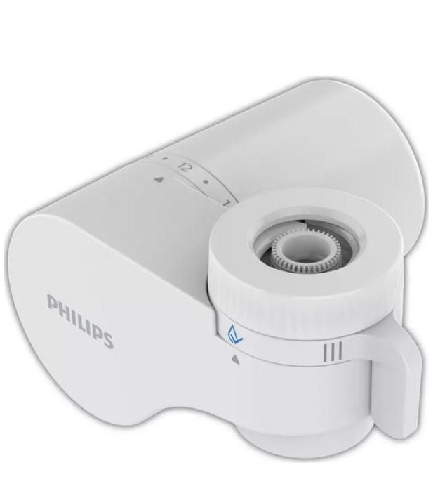 Philips Filtr na kran Ultra X-guard AWP3754/10