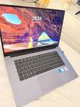 Huawei MateBook D15 - 8GB RAM, SSD 512GB, Excelente Estado