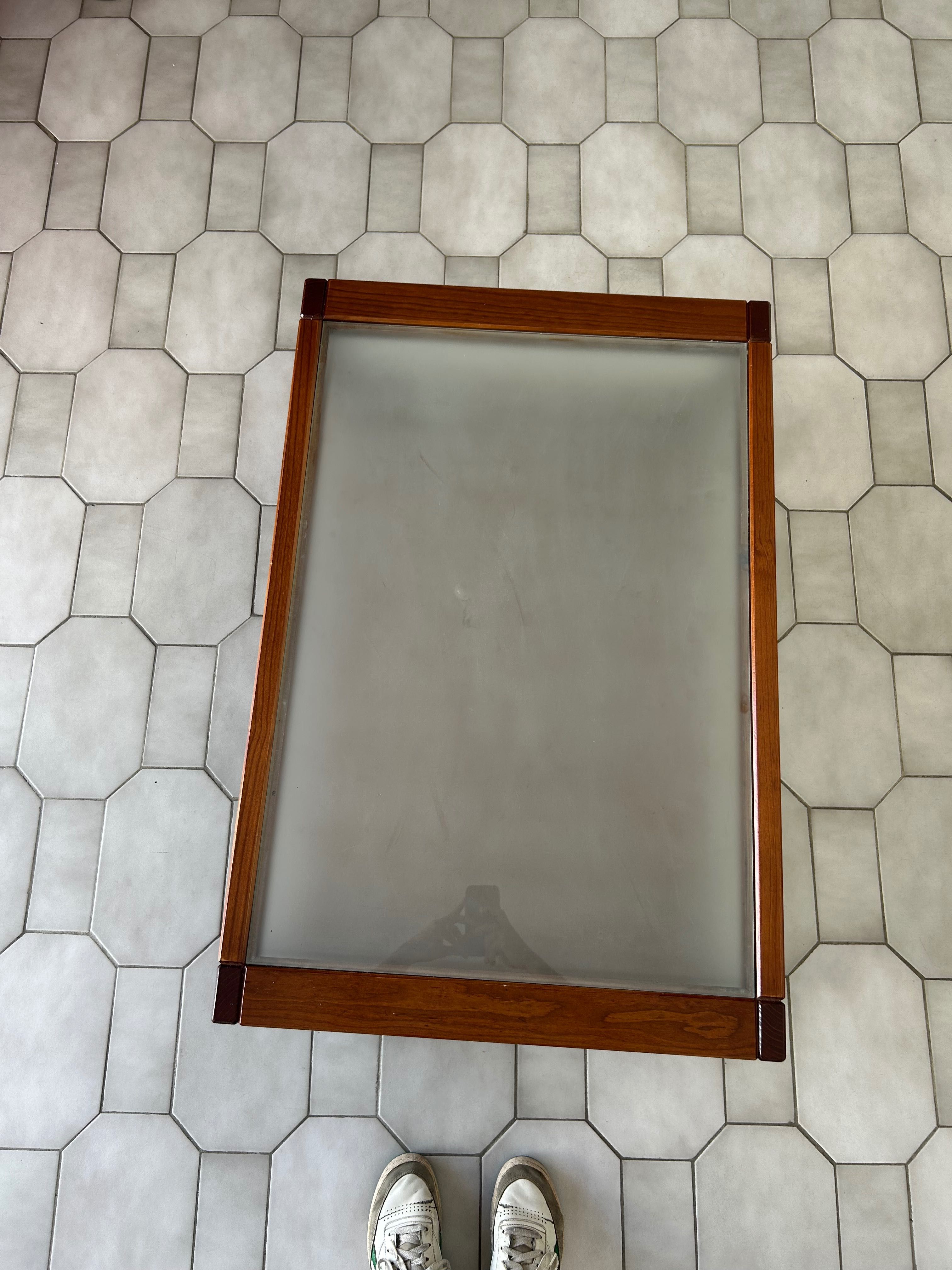 Conjunto móveis sala