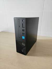 Dell Vostro 3710 SFF i3-12100/8GB/256/Win11P