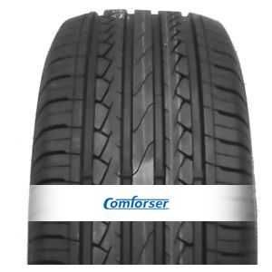 Pneu 195/65 - R15 - 91H