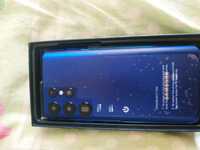 Samsung s 22 ultra