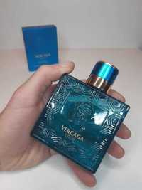 Vercaga Eros Perfumy męskie 100ml